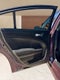 2022 Dodge Charger R T Scat Pack DAYTONA 392
