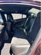 2022 Dodge Charger R T Scat Pack DAYTONA 392