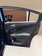 2022 Dodge Charger R T Scat Pack DAYTONA 392