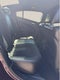 2022 Dodge Charger R T Scat Pack DAYTONA 392