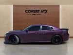 2022 Dodge Charger R T Scat Pack DAYTONA 392