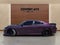 2022 Dodge Charger R T Scat Pack DAYTONA 392