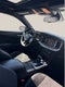 2022 Dodge Charger R T Scat Pack DAYTONA 392