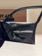 2022 Dodge Charger R T Scat Pack DAYTONA 392