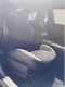 2022 Dodge Charger R T Scat Pack DAYTONA 392