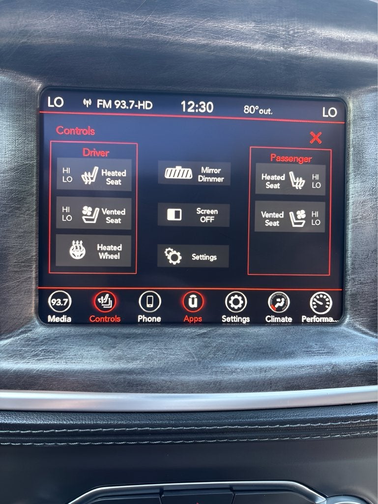 2022 Dodge Charger R T Scat Pack DAYTONA 392