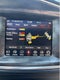 2022 Dodge Charger R T Scat Pack DAYTONA 392