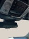 2022 Dodge Charger R T Scat Pack DAYTONA 392