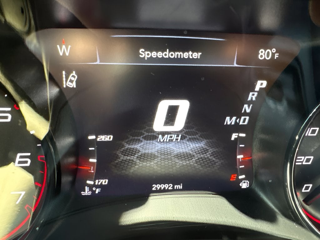 2022 Dodge Charger R T Scat Pack DAYTONA 392