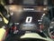 2022 Dodge Charger R T Scat Pack DAYTONA 392