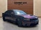 2022 Dodge Charger R T Scat Pack DAYTONA 392