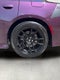 2022 Dodge Charger R T Scat Pack DAYTONA 392