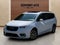 2024 Chrysler Pacifica Hybrid Pinnacle