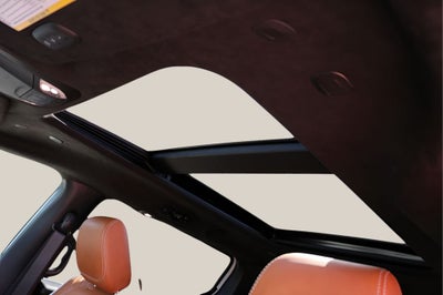 2024 Chrysler Pacifica Hybrid Pinnacle