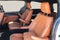 2024 Chrysler Pacifica Hybrid Pinnacle
