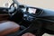 2024 Chrysler Pacifica Hybrid Pinnacle