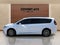 2024 Chrysler Pacifica Hybrid Pinnacle