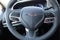 2024 Chrysler Pacifica Hybrid Pinnacle