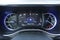 2024 Chrysler Pacifica Hybrid Pinnacle