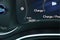 2024 Chrysler Pacifica Hybrid Pinnacle