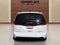 2024 Chrysler Pacifica Hybrid Pinnacle