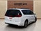 2024 Chrysler Pacifica Hybrid Pinnacle