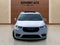 2024 Chrysler Pacifica Hybrid Pinnacle