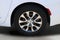 2024 Chrysler Pacifica Hybrid Pinnacle