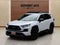 2020 Toyota RAV4 TRD Off Road