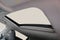 2020 Toyota RAV4 TRD Off Road