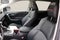 2020 Toyota RAV4 TRD Off Road