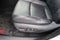 2020 Toyota RAV4 TRD Off Road