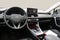 2020 Toyota RAV4 TRD Off Road