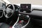 2020 Toyota RAV4 TRD Off Road