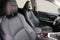 2020 Toyota RAV4 TRD Off Road