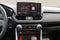 2020 Toyota RAV4 TRD Off Road