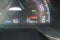 2020 Toyota RAV4 TRD Off Road