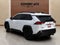 2020 Toyota RAV4 TRD Off Road