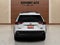 2020 Toyota RAV4 TRD Off Road