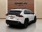2020 Toyota RAV4 TRD Off Road