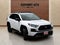 2020 Toyota RAV4 TRD Off Road