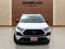 2020 Toyota RAV4 TRD Off Road