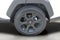 2020 Toyota RAV4 TRD Off Road