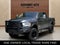 2019 RAM 3500 Laramie