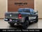 2019 RAM 3500 Laramie