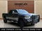 2019 RAM 3500 Laramie