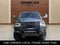 2019 RAM 3500 Laramie