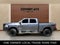 2019 RAM 3500 Laramie