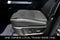 2019 RAM 3500 Laramie