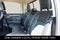 2019 RAM 3500 Laramie